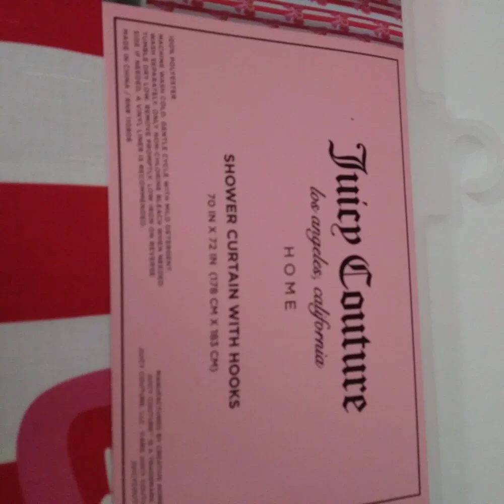 Juicy Couture juicy couture